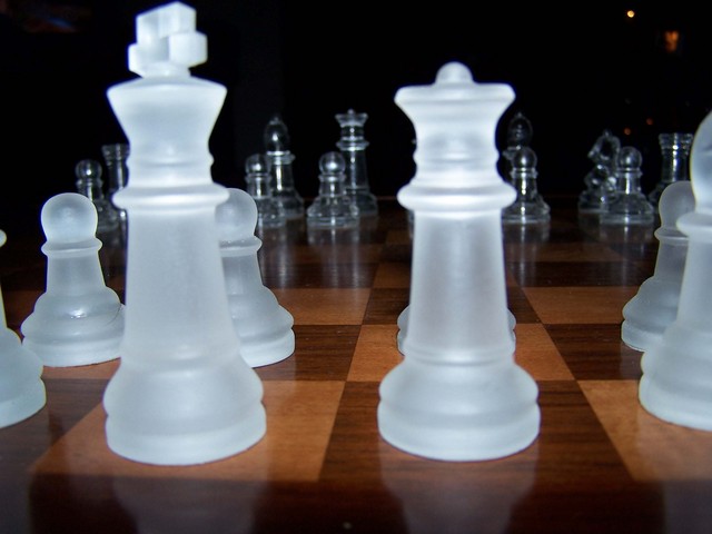 chess-championship.jpg
